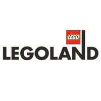 legoland_logo.png