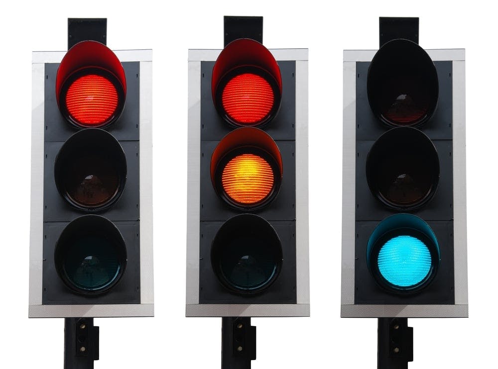 Traffic.jpg