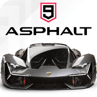 igd-asphalt.png