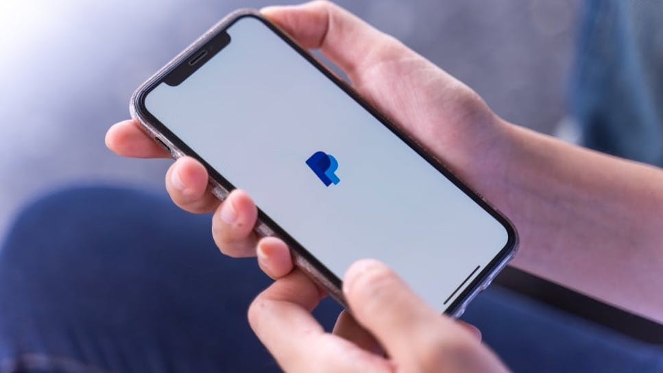 hero-homepage-paypal-mobile-phone.jpg