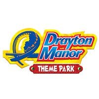 main_draytonmanner.jpg