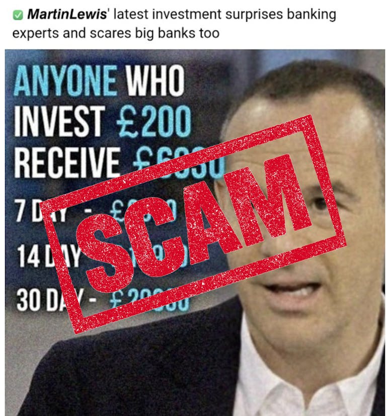 martin red scam.jpeg