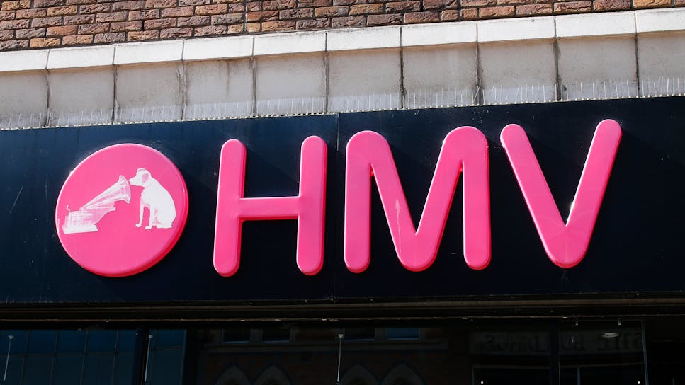 hero-hmv.jpg