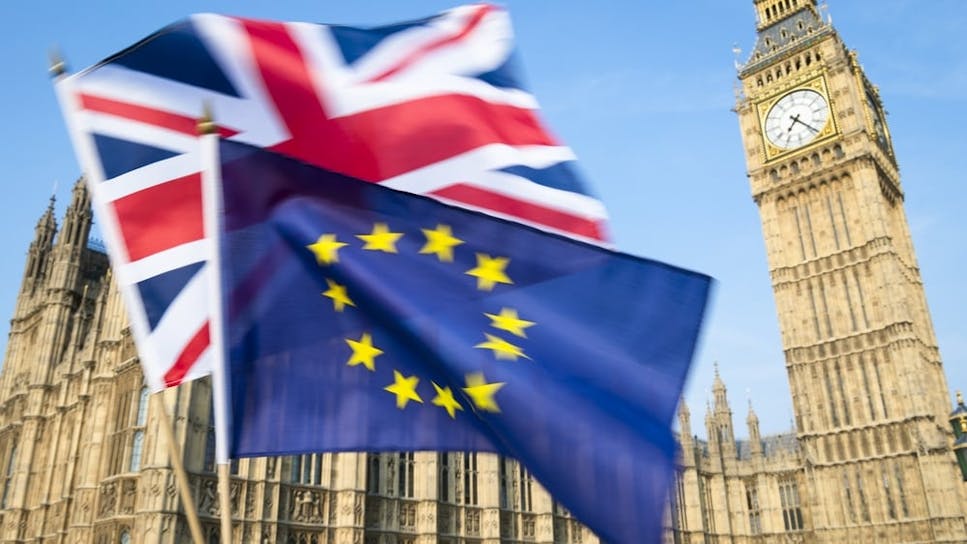hero-homepage-brexit-parliament.jpg