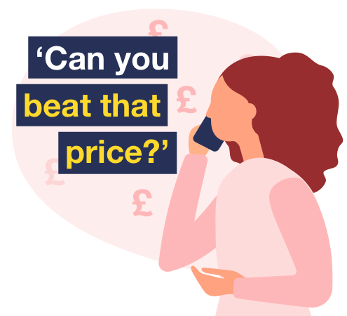 tip-bband-haggle.png