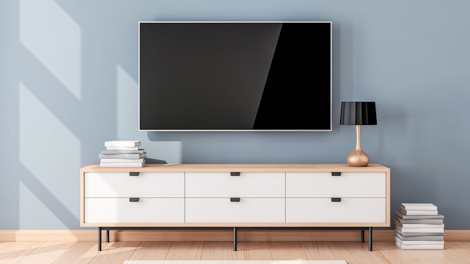 hero-tv.jpg