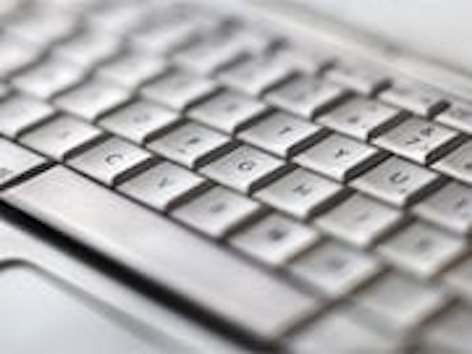 keyboardsmall