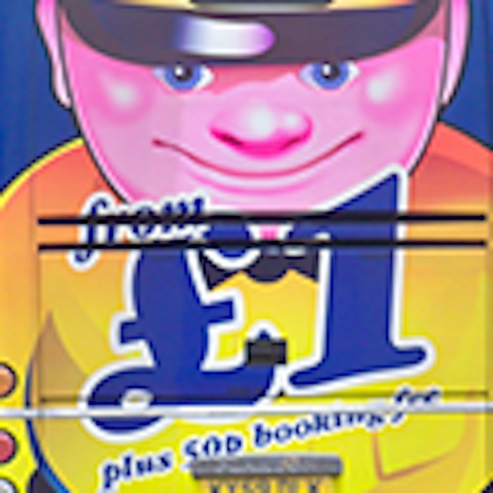 rhs-megabus-from1