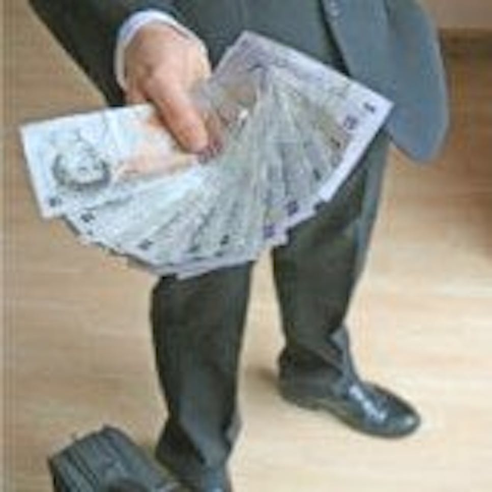 10pound_notes.jpg