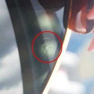 ray-ban-hacks-RB-on-lens.jpg