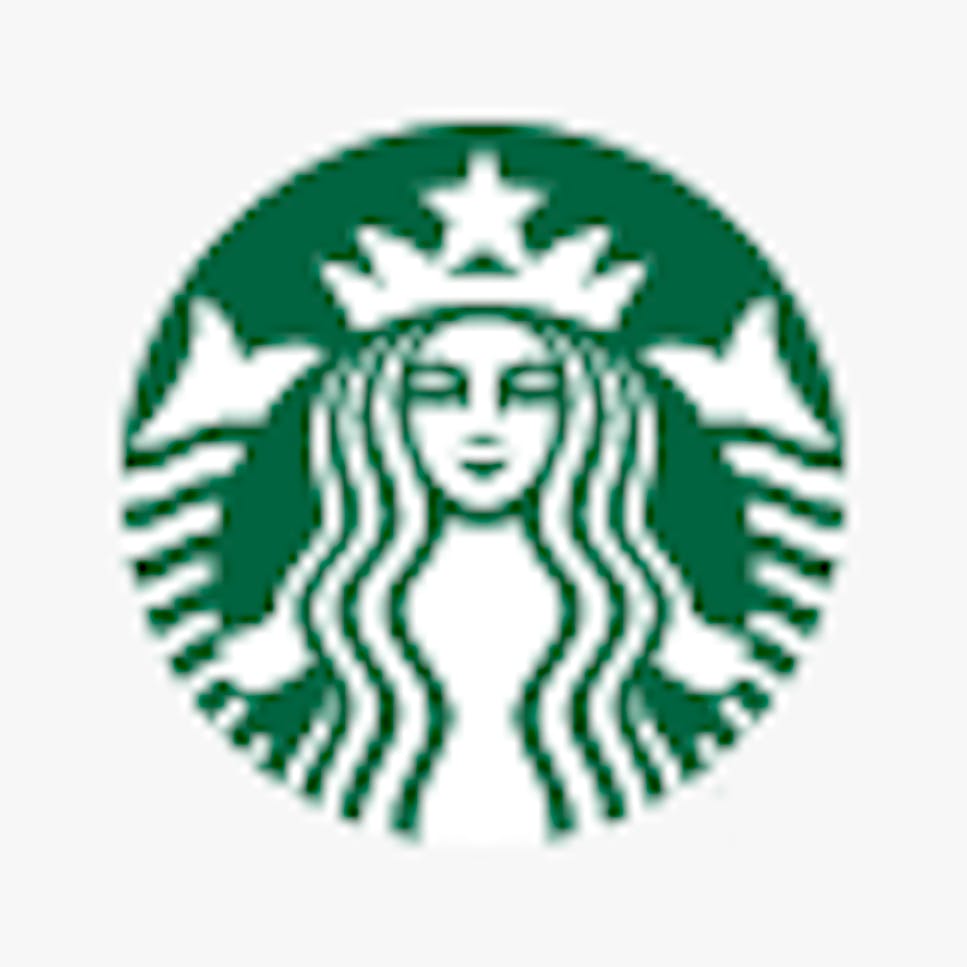 rhs-starbucks