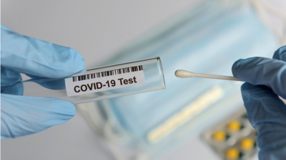 hero-homepage-travel-flights-holiday-coronavirus-covid-19-pcr-test.png
