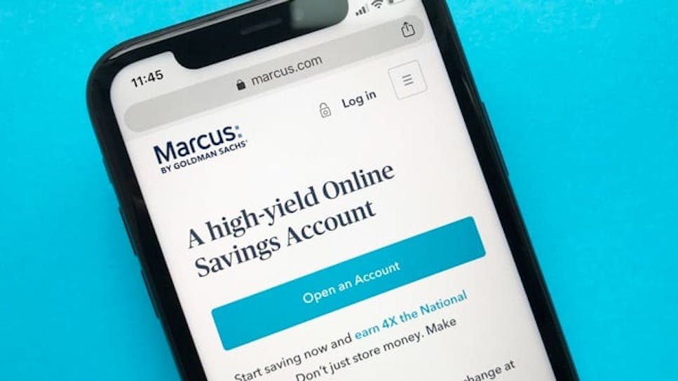 hero-marcus-savings.jpg