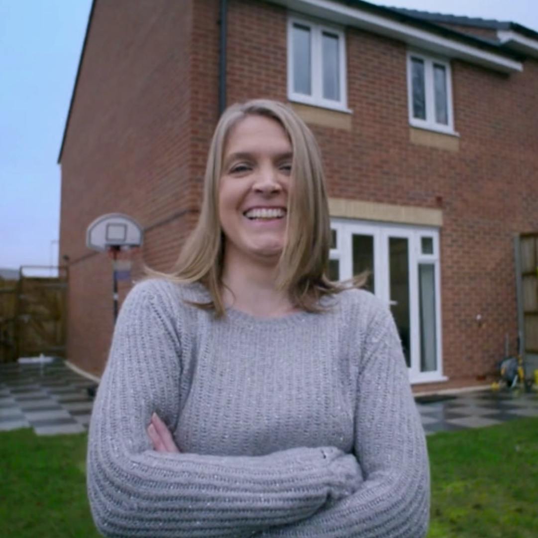 ITV-Lee-Anne-still.png