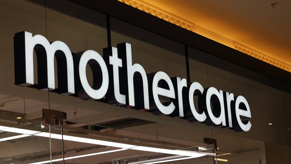 hero-mothercare.jpg