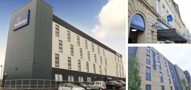 travelodge-uk-29-rooms