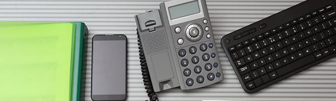 0845 and 0870 number price hike warning as Ofcom changes rules on call pricing