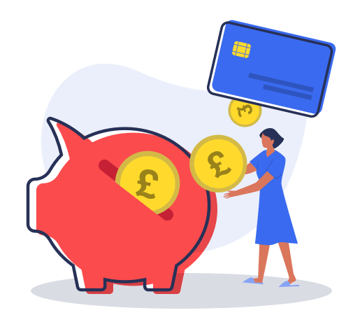 Tip-money-card-savings.png