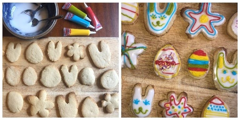 Jules-Easter-biscuits-decoration-blog.jpg