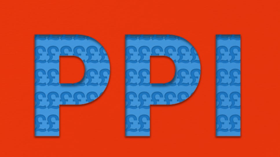 hero-reclaim-ppi-radio.png