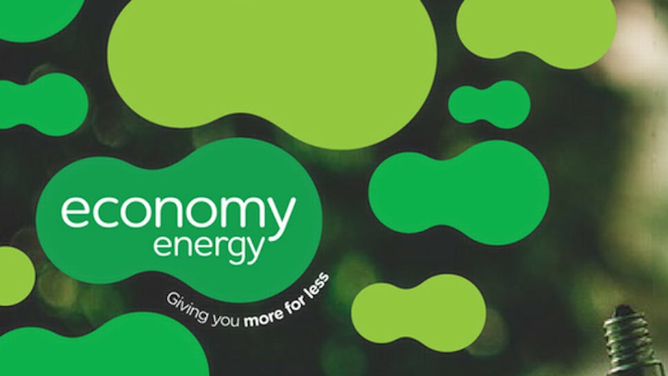 hero-news-economy-energy-full-size.png