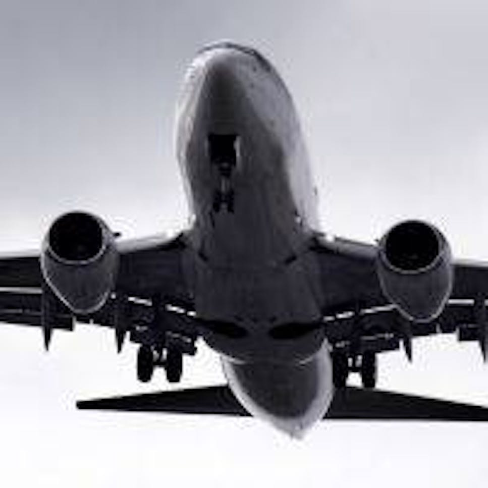 airplaneundercarriage.jpg