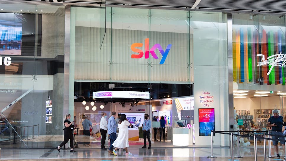 hero-sky-store-1.jpg