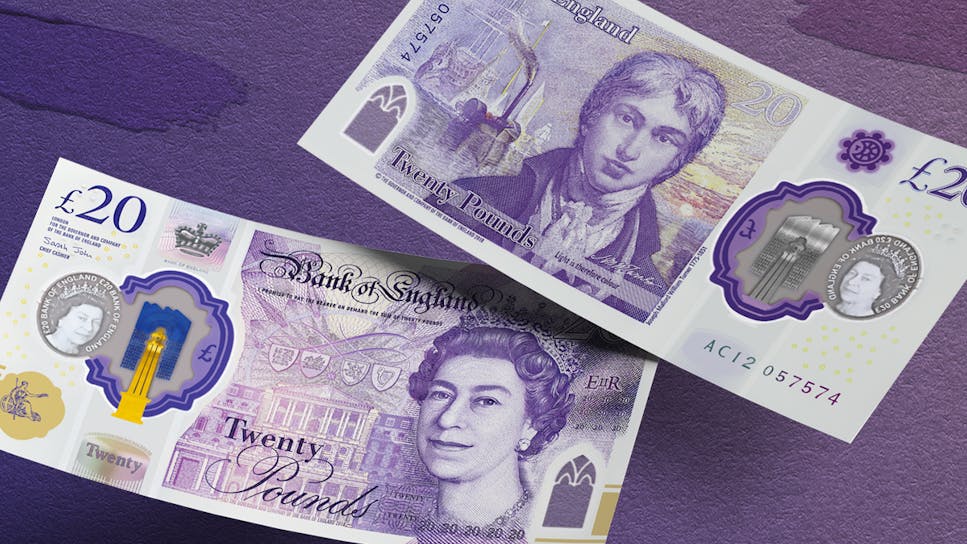 Definitely-not-money.png