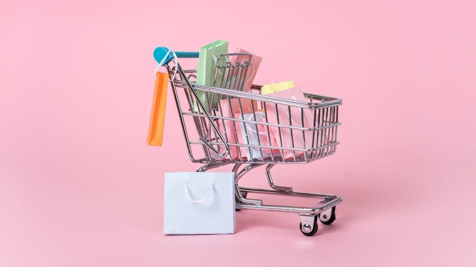 hero-homepage-online-shopping-trolley-cart.jpg