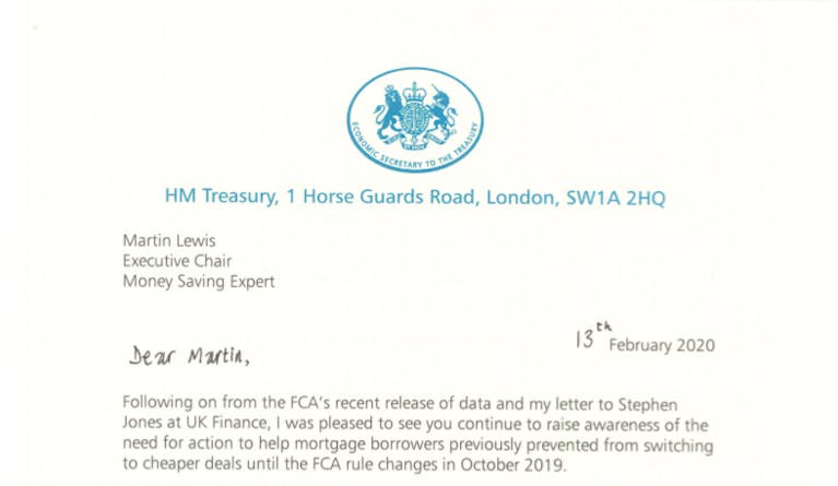 john-glen-letter.png