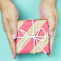 RHS-gift-xmas.png