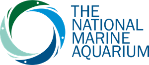 the-national-marine-aquarium-logo-2F543E40AB-seeklogo.com.png