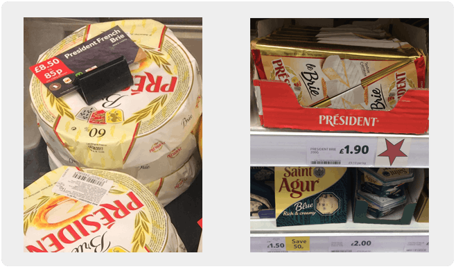 deals-cheese.png
