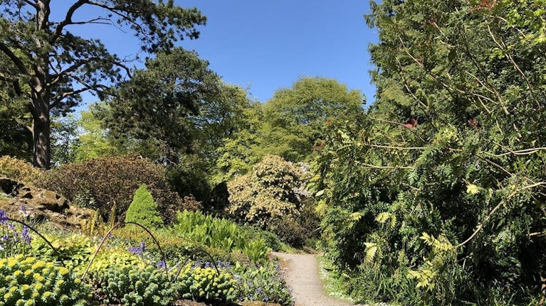 Rowallane-Gardens.jpg