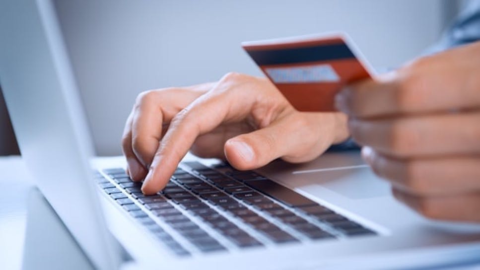 beware recurring payments