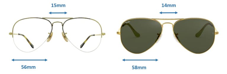 ray-ban-hacks-glasses-vs-sunglasses.jpg