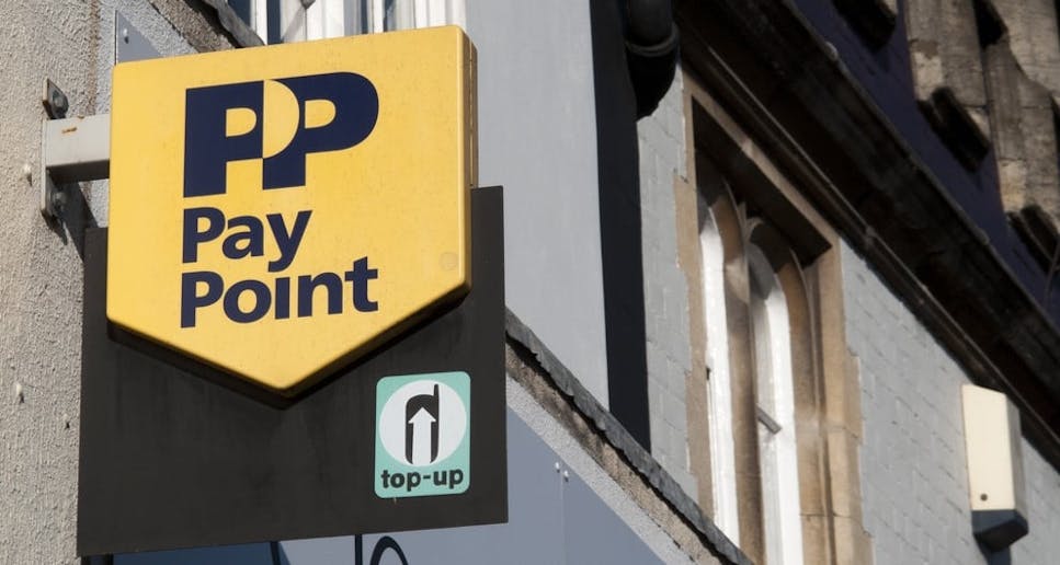 paypoint2.jpg