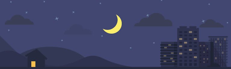 Late-Evening_banner