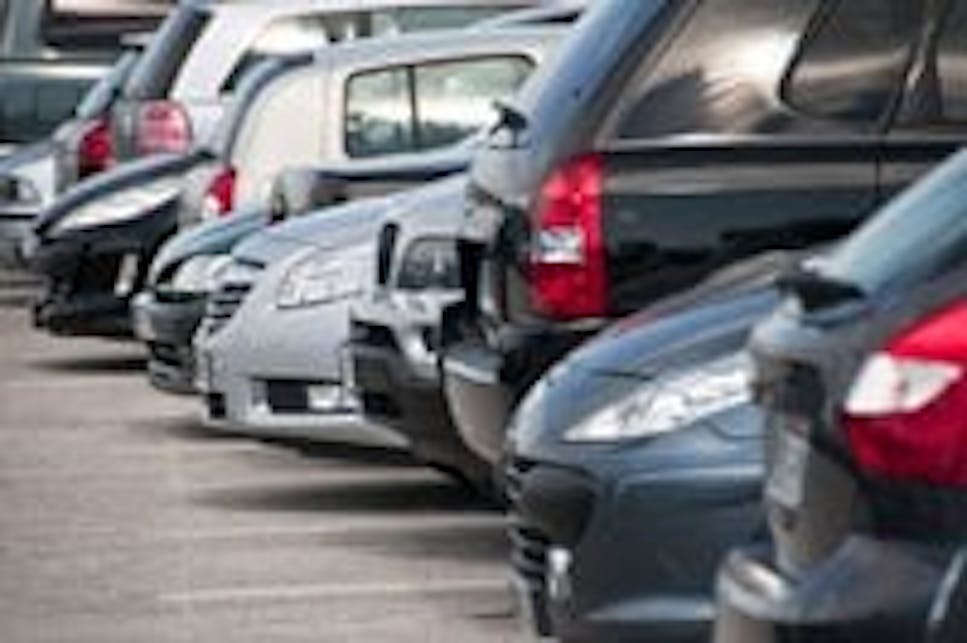parking-row