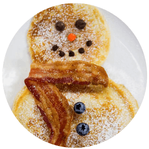 igd-snowman-pancakes.png