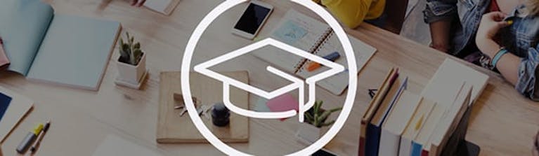 blog-studentloans
