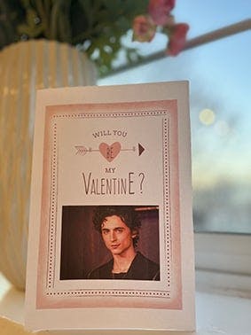 Valentines-freecard-2022.jpg