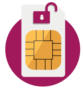 img-guide-payg_unlock.png