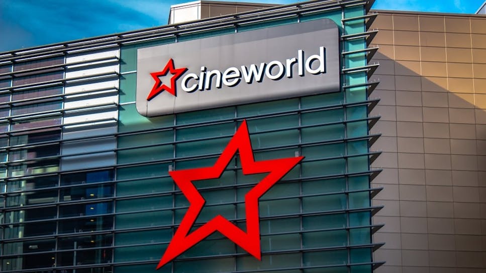 hero-homepage-cineworld-cinema-telford-shropshire.jpg