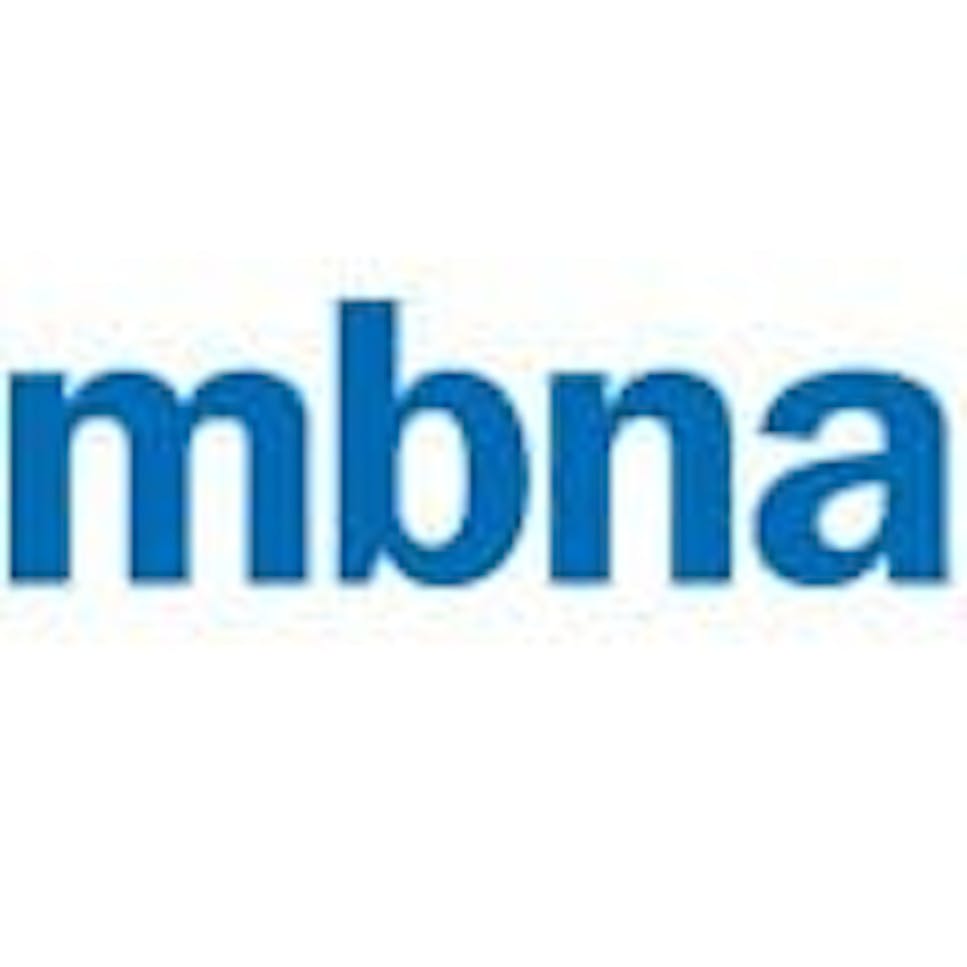 rhs-mbna-new