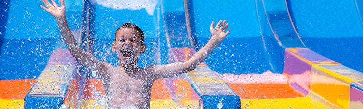 wide-holiday-parks-splash.jpg