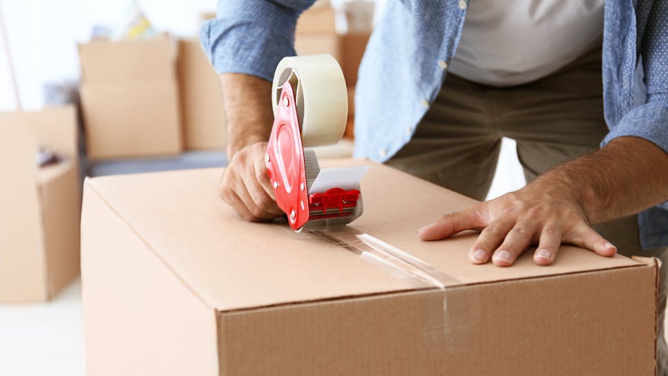 hero-moving-house.jpg
