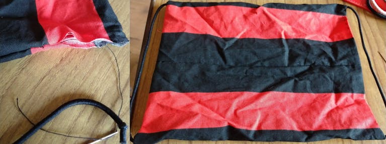 mask-blog-pleated-add-elastic.jpg