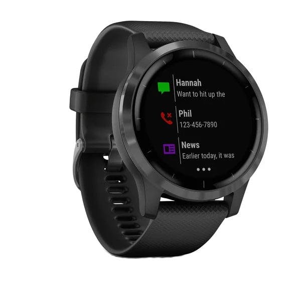 garmin-vivoactive-4.jpg