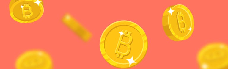 img-mb-bitcoin